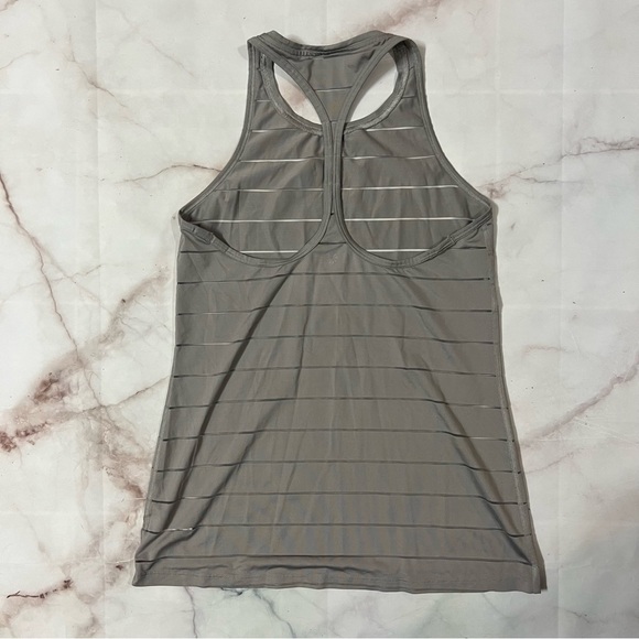 Athleta Tank Top - Picture 4 of 4